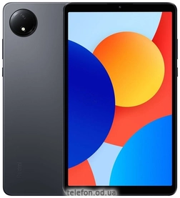 Xiaomi Redmi Pad SE 8.7 4/128Gb