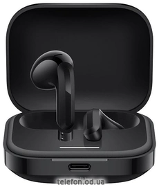 Xiaomi Redmi Buds 6S M2403E1