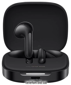 Xiaomi Redmi Buds 7S M2455E1