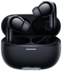 Xiaomi Redmi Buds 5 Pro M2317E1