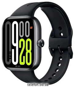 Xiaomi Redmi Watch 5