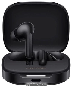 Xiaomi Redmi Buds 6 M2429E1