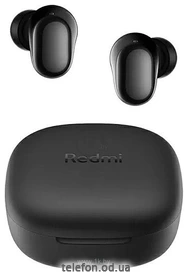 Xiaomi Redmi Buds SE M2411E1