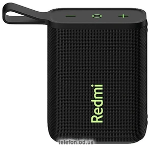 Xiaomi Redmi Bluetooth Speaker ASM11A