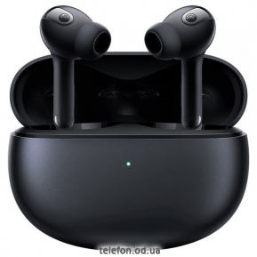 Xiaomi True Wireless Earphones 3 Pro