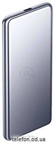 Xiaomi Ultra Slim Power Bank PB0520MI 5000mAh