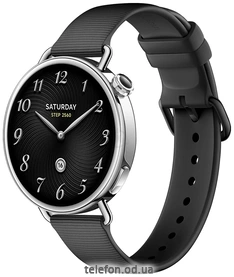 Xiaomi Watch S4 41mm ( )