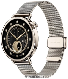 Xiaomi Watch S4 41mm ( )