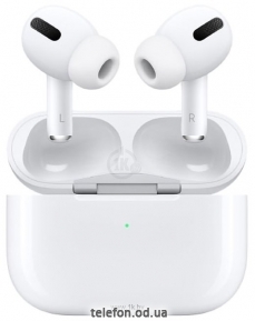 Yoobao Apods Pro