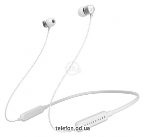 Z Musicdealer XS BT