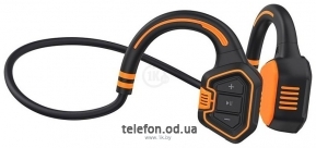 ZDK Openear Wave