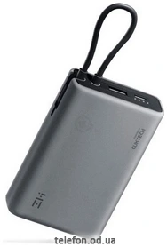 ZMI P17 10000mAh