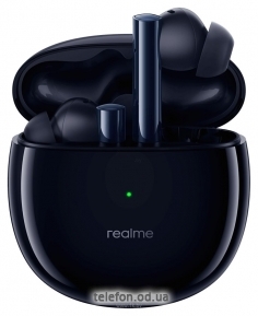 realme Buds Air 2