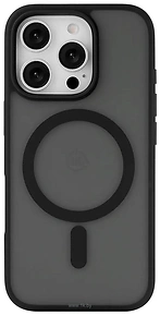 uBear Cloud Mag  iPhone 16 Pro ()