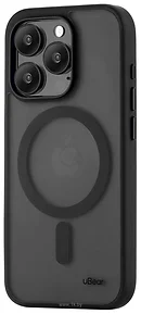 uBear Cloud Mag  iPhone 15 Pro Max ()