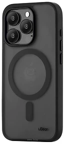 uBear Cloud Mag  iPhone 15 Pro ()