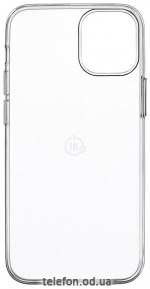 uBear Tone Case  iPhone 12 Mini ()