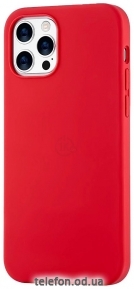 uBear Touch Case  iPhone 12/12 Pro ()