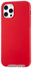 uBear Touch Case  iPhone 12 Pro Max ()