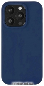 uBear Touch Mag  iPhone 15 Pro (-)