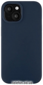 uBear Touch Mag  iPhone 15 (-)