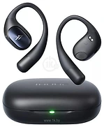 1MORE Fit Open Earbuds S31