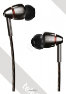 1MORE Quad Driver In-Ear