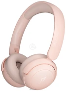 1MORE SonoFlow Mini HQ20 ()