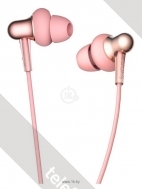 1MORE Stylish Dual-Dynamic In-Ear E1025