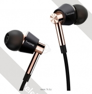 1MORE Triple Driver In-Ear Headphones