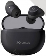 A4Tech 2Drumtek B27