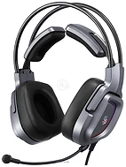 A4Tech Bloody G575 (�����)