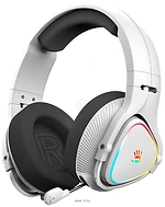 A4Tech Bloody MR710 (�����)