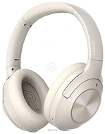 A4Tech Fstyler BH220 (�������)