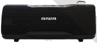 AIWA BST-500BK