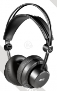 AKG K 175