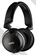 AKG K 182