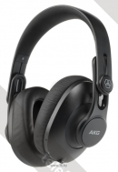 AKG K 361-BT