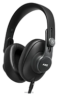 AKG K 361