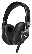 AKG K 371