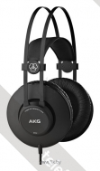 AKG K 52