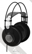 AKG K 612 Pro