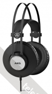 AKG K 72