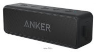 ANKER SoundCore 2