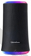 ANKER Soundcore Flare 2