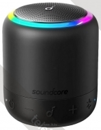 ANKER Soundcore Mini 3 Pro