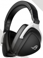 ASUS ROG Delta S Wireless