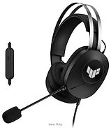 ASUS TUF Gaming H1 Gen II