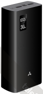 AccesStyle Bison 30PQD 30000mAh