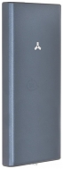 AccesStyle Lava 10M 10000mAh